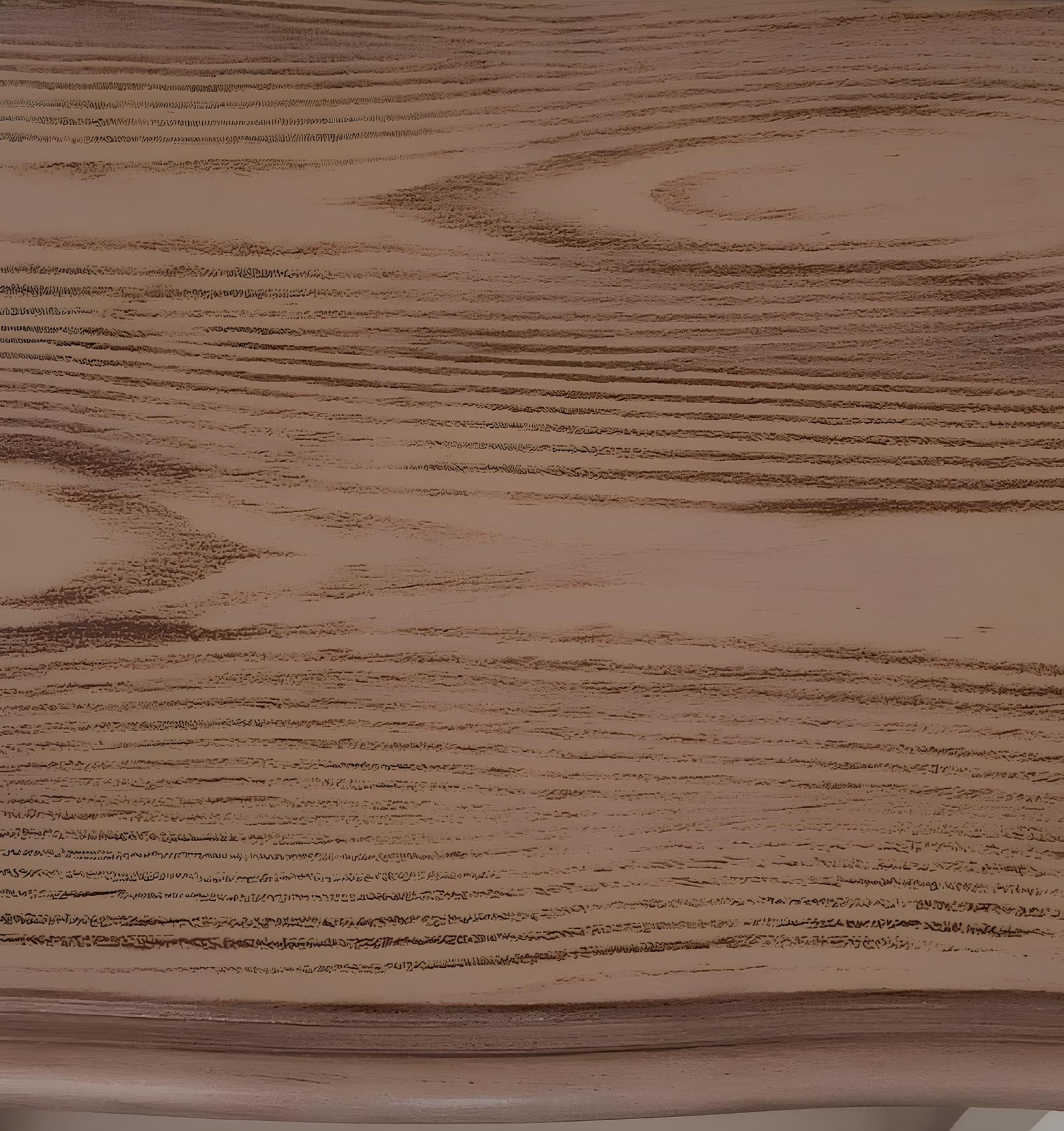 Ajouter des effets bois