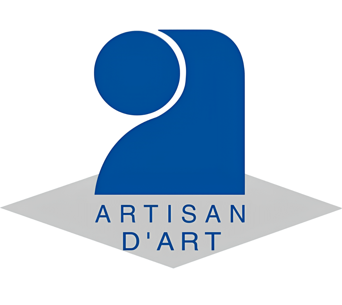 Logo Artisan d'Art