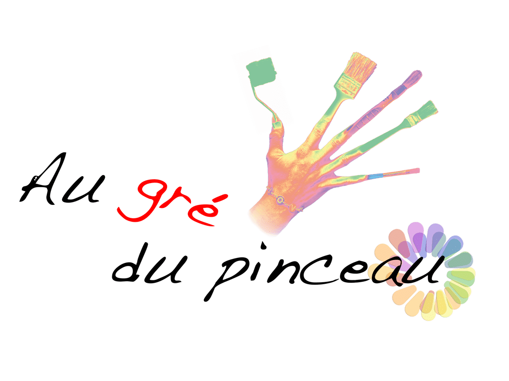 Logo augredupinceau pied de page