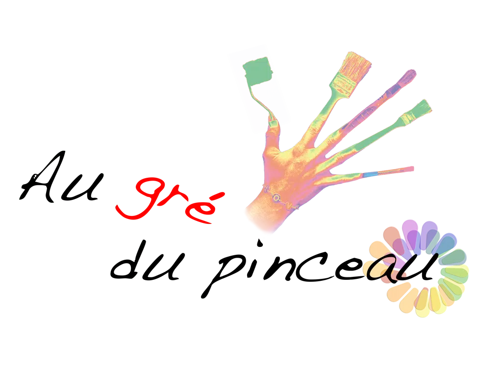 Logo augredupinceau pied de page