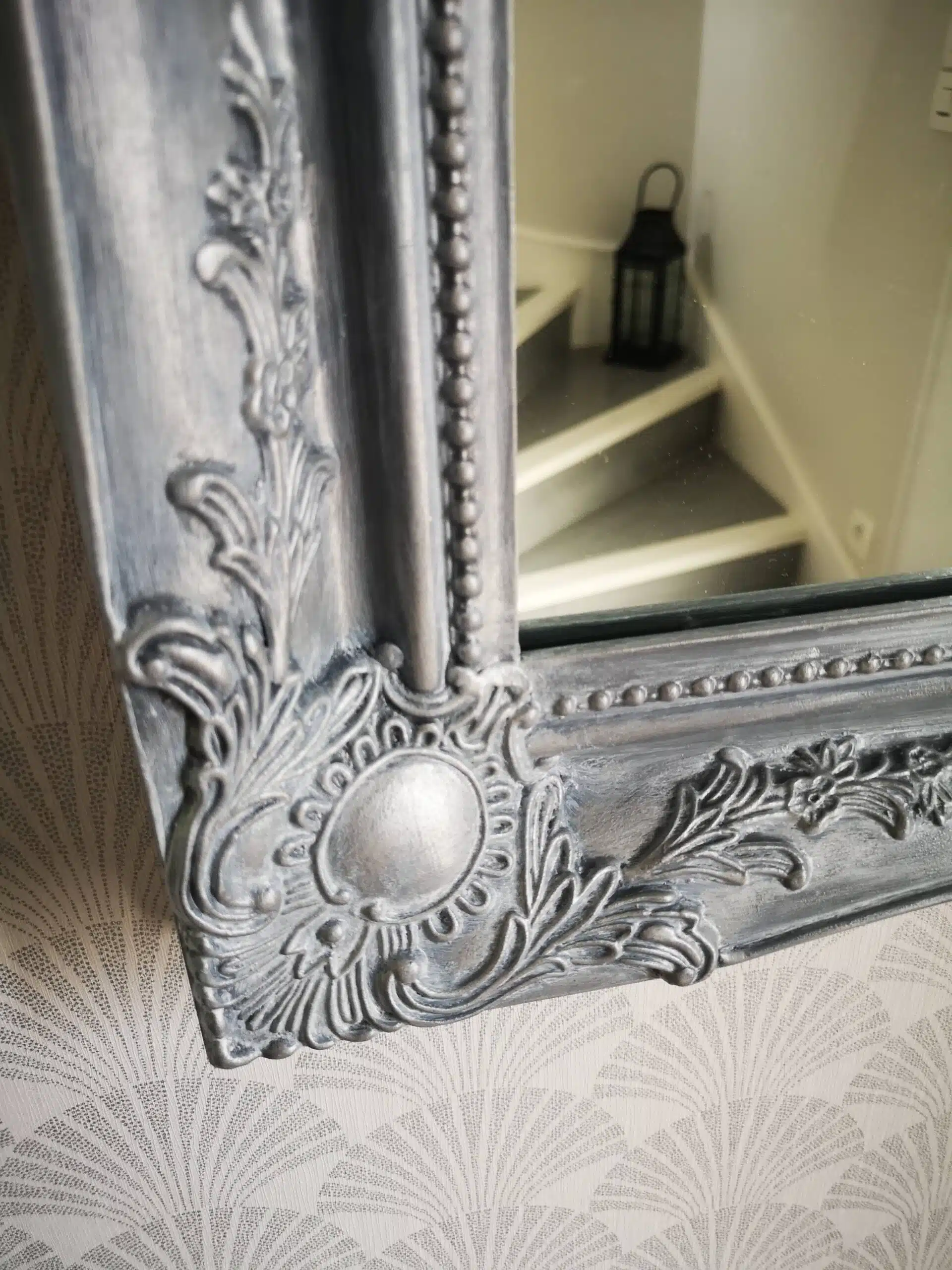 Miroir style “Baroque” – Image 2