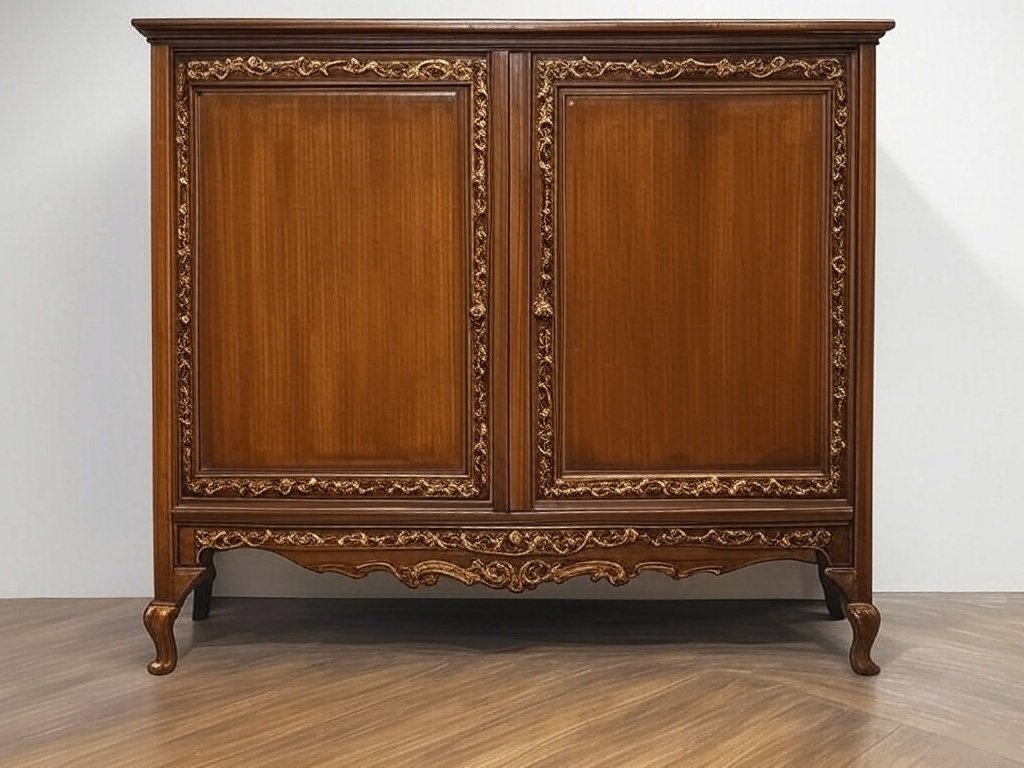Meuble